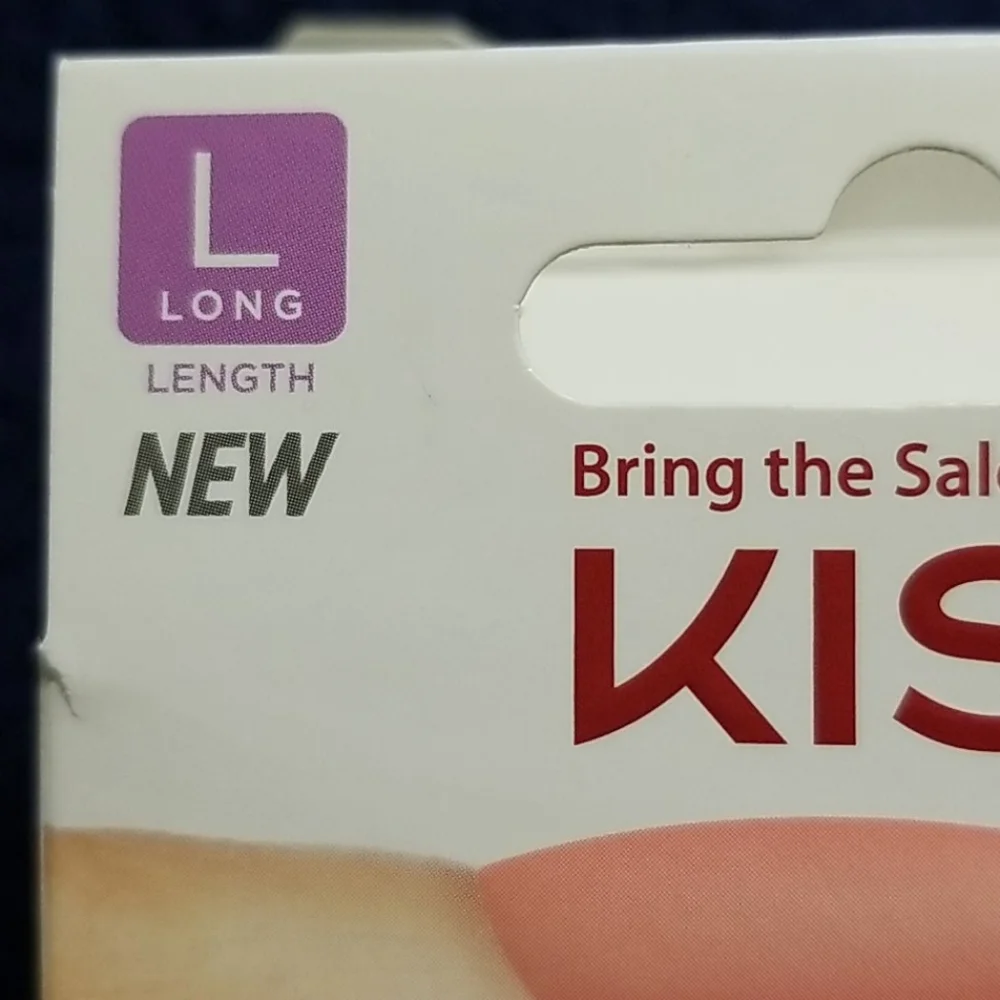Kiss gel fantasy